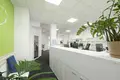 Nieruchomości komercyjne 307 m² Warszawa, Polska
