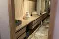 Квартира 2 комнаты 69 м² Эрдемли, Турция