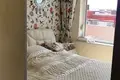 Квартира 2 спальни 135 м² Святой Влас, Болгария