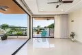 Condo 3 pokoi 1 632 m² La Crucecita, Meksyk