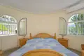 3-Schlafzimmer-Villa 113 m² La Nucia, Spanien