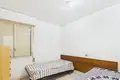 Apartamento 3 habitaciones 63 m² Los Alcazares, Španjolska