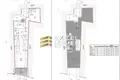 Ático 3 habitaciones  Pieta, Malta