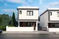 3 bedroom apartment  Oroklini, Cyprus