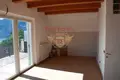 Villa de 4 habitaciones 102 m² Ghiffa, Italia