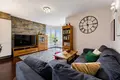 2 room apartment 61 m² Warsaw, Poland