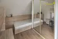 Дом 196 м² Юзуфовский сельский Совет, Беларусь