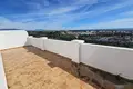 Dom 2 pokoi 207 m² Hiszpania, Hiszpania