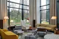 4 bedroom apartment 290 m² Riga, Latvia