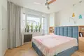 3 room apartment 84 m² Warsaw, Poland
