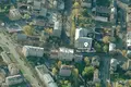 Dom 132 pokoi 4 601 m² Ryga, Łotwa