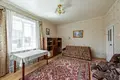 Maison 83 m² Maladetchna, Bélarus