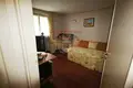 Mieszkanie 6 pokojów 280 m² Sanremo, Włochy