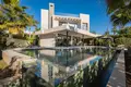 Haus 7 Schlafzimmer 786 m² Marbella, Spanien