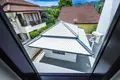 Willa 4 pokoi 640 m² Chalong, Tajlandia