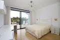 Casa 6 habitaciones 608 m² San Pedro Alcantara, Španjolska
