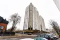 Wohnung 3 zimmer 98 m² Minsk, Belarus