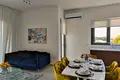 Пентхаус 2 спальни 110 м² муниципалитет Лимасол, Кипр