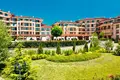 Appartement 1 chambre 62 m² Sveti Vlas, Bulgarie