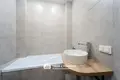 Квартира 2 комнаты 54 м² Минск, Беларусь