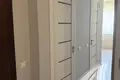2 room apartment 49 m² Muchaviecki sielski Saviet, Belarus