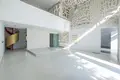 Office 296 m² in Nicosia, Cyprus