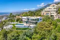 5 bedroom house 662 m² Spain, Spain