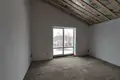 Chalet 360 m² Kalodziscanski sielski Saviet, Bélarus