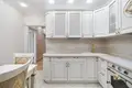 Квартира 3 комнаты 78 м² Минск, Беларусь