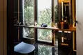 Жилой квартал Villa Esmeralda