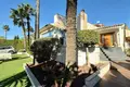 6 bedroom house 357 m² Benidorm, Spain