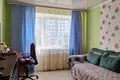 1 room apartment 29 m² Homyel, Belarus