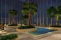 Wohnung 4 zimmer 174 m² Dubai, Vereinigte Arabische Emirate