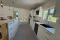 Casa 5 habitaciones 300 m² Beyrebucak, Turquía