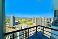Apartamento 4 habitaciones 97 m² Mezitli, Turquía