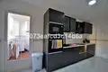 3 bedroom apartment 119 m² Spain, Spain
