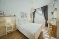 2 bedroom apartment 94 m² Trikomo, Northern Cyprus