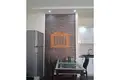 Appartement 2 chambres 55 m² Bashkia Durres, Albanie