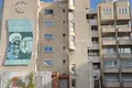 Appartement 1 chambre 65 m² en Germasogeia, Chypre