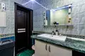 Квартира 3 комнаты 94 м² Минск, Беларусь