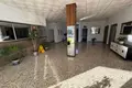 Mieszkanie 1 pokój 67 m² Benalmadena, Hiszpania