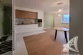 Apartamento 2 habitaciones 44 m² Muchaviecki sielski Saviet, Belarús