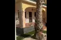 3 bedroom house 180 m² Urbanizacion Dona Pepa, Spain