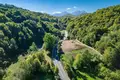 Działki  Czarnogóra, Czarnogóra