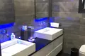 Mieszkanie 7 pokojów 376 m² Limassol, Cypr