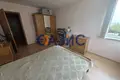 Квартира 2 комнаты 68 м² Святой Влас, Болгария