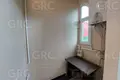 Mieszkanie 2 pokoi 50 m² Evenkiysky Rayon, Rosja