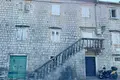 villa de 5 chambres 235 m² Kotor, Monténégro