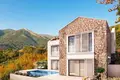 Villa 4 pièces 220 m² Tivat, Monténégro