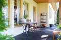 Dom 5 pokojów 293 m² Jurmała, Łotwa